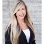 Kelly Trotter