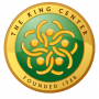 The King Center