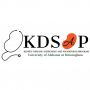 Kidney Disease Screening and Awareness Program