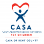 CASA of Kent County's Photo