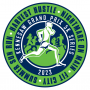 Kennesaw Grand Prix 5K Race Series