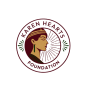 Karen Hearts Foundation - Step up & Mentor