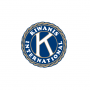 Kiwanis Club of Pullman, Washington's Photo