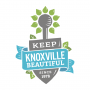 Keep Knoxville Beautiful
