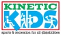 Kinetic Kids