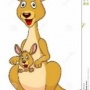 KANGAROO KEEPERS