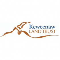 Keweenaw Land Trust logo