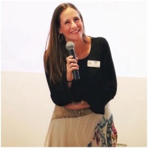 Kristin Miller Avatar