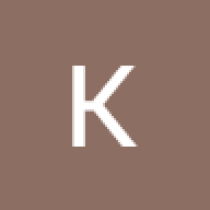 KPL Service Chair Avatar