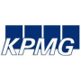 KPMG at Denver Rescue Mission