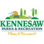 Kennesaw Touch-a-Truck 2026