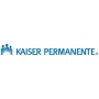 Kaiser Permanente NW's Photo