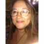 Kimberle Burke