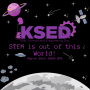 Kids' Science and Engineering Day