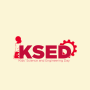 Kids' Science & Engineering Day 2026