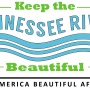 Norris Lake 3.23.25 - Maynardville, TN