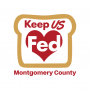 Operations At Keep US Fed