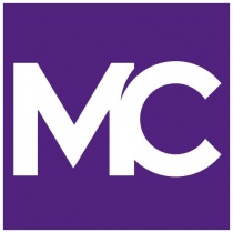 Student Engagement logo