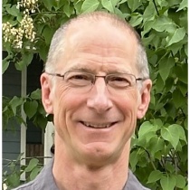 Kevin Brenneman