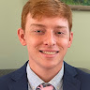 Kaden Grantham