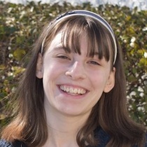 Kailee Grubbs