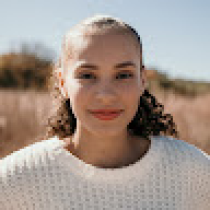 Kaley Carey Avatar