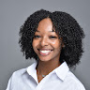 Kalise Trinea Webb