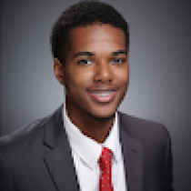 Kamar Montgomery