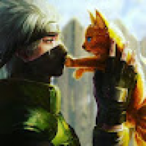 Kamari O Avatar