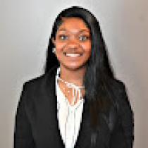 Kamilya Strickland