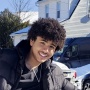 Kamron Shillingford