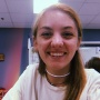 Adelaide McCormick