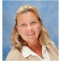 Lisa Kangas