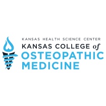 KansasCOM (KHSU) logo