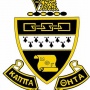 Kappa Alpha Theta