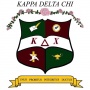 Kappa Delta Chi Sorority Inc.