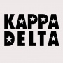 KD Director Of Philanthropy