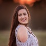 Karalissa Hranitzky
