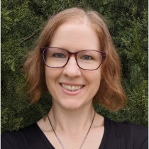 Kara Matthews