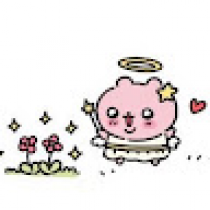 Kareli Guzman Varela Avatar
