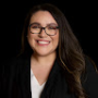 Karen Barcenas