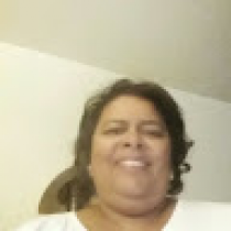 Karen Fisher