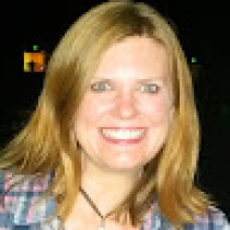 Karen Light