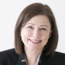 Karen Lim