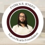 Patrick Jenkins