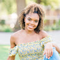 Kari Brown