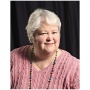 Karla Davis