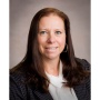 KARMEN WORKMAN