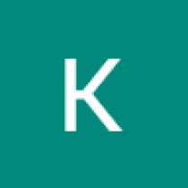 Kashia Wade Avatar