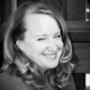 Kassie R.'s profile photo